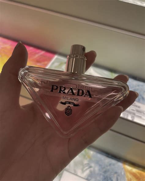 is prada expensive|most expensive prada perfume.